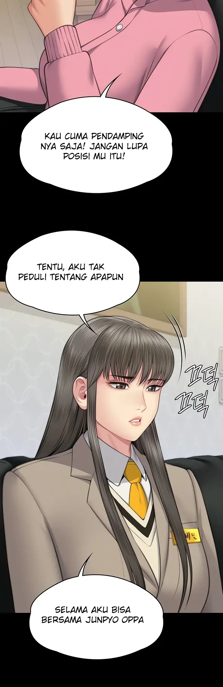 image-komik-queen-bee-andrew-chapter-330-53/70