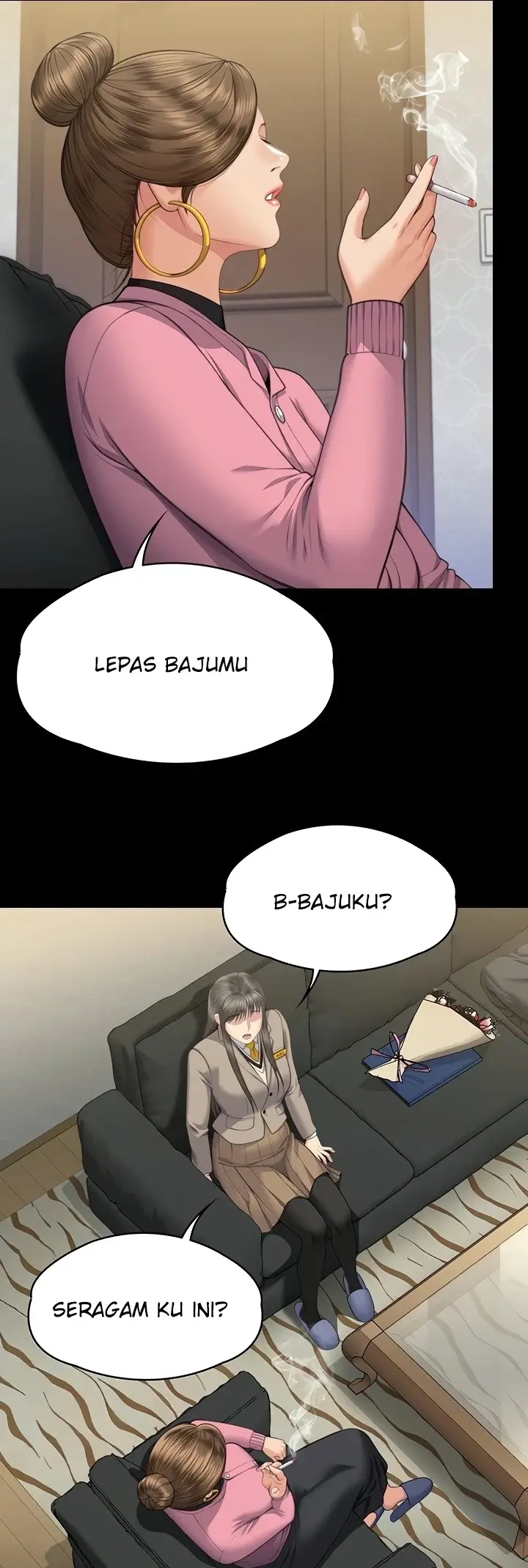 image-komik-queen-bee-andrew-chapter-330-55/70