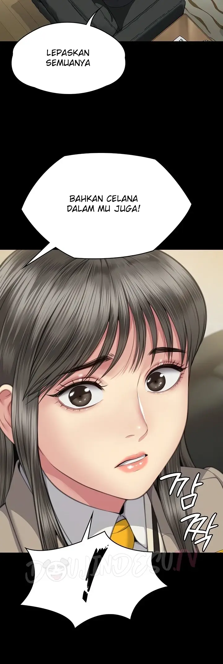 image-komik-queen-bee-andrew-chapter-330-56/70
