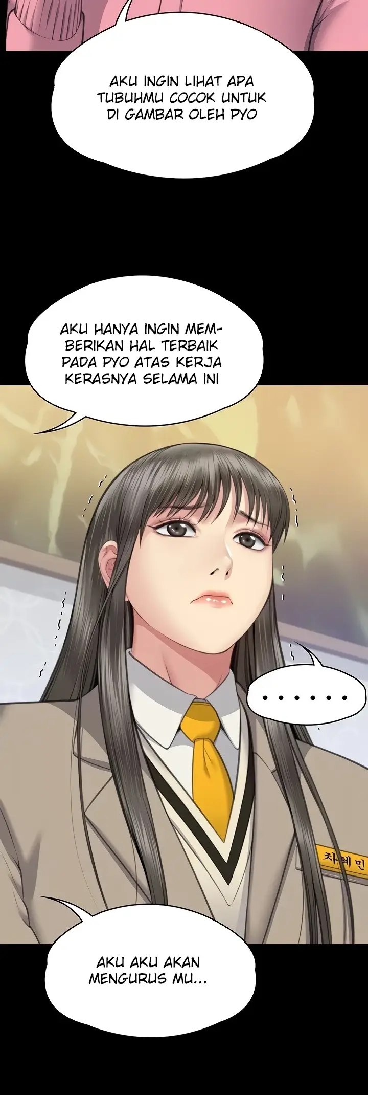 image-komik-queen-bee-andrew-chapter-330-58/70