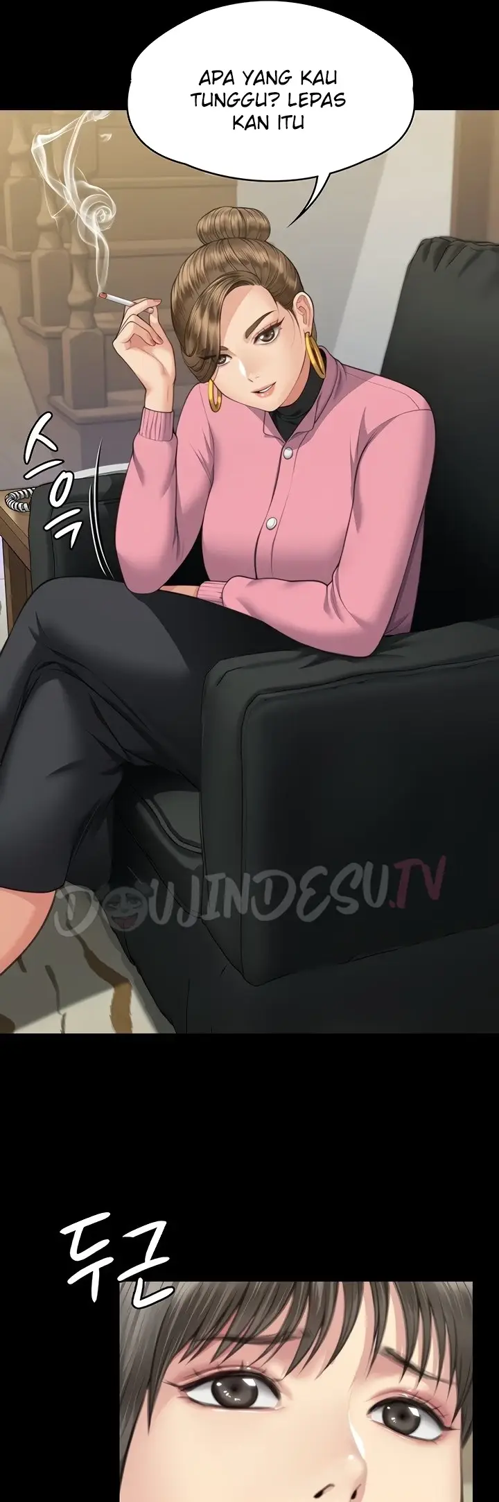image-komik-queen-bee-andrew-chapter-330-59/70