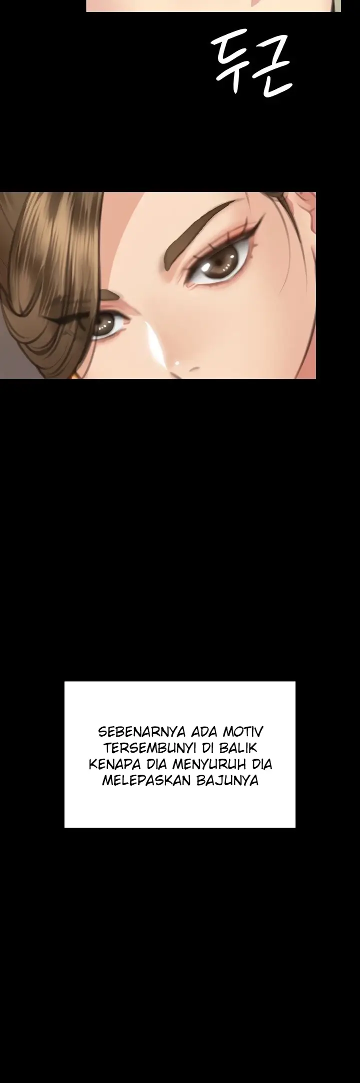 image-komik-queen-bee-andrew-chapter-330-60/70
