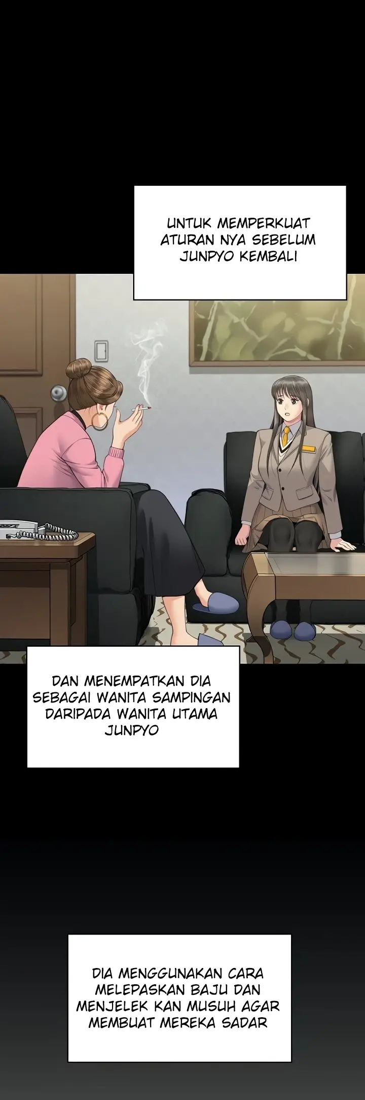 image-komik-queen-bee-andrew-chapter-330-61/70