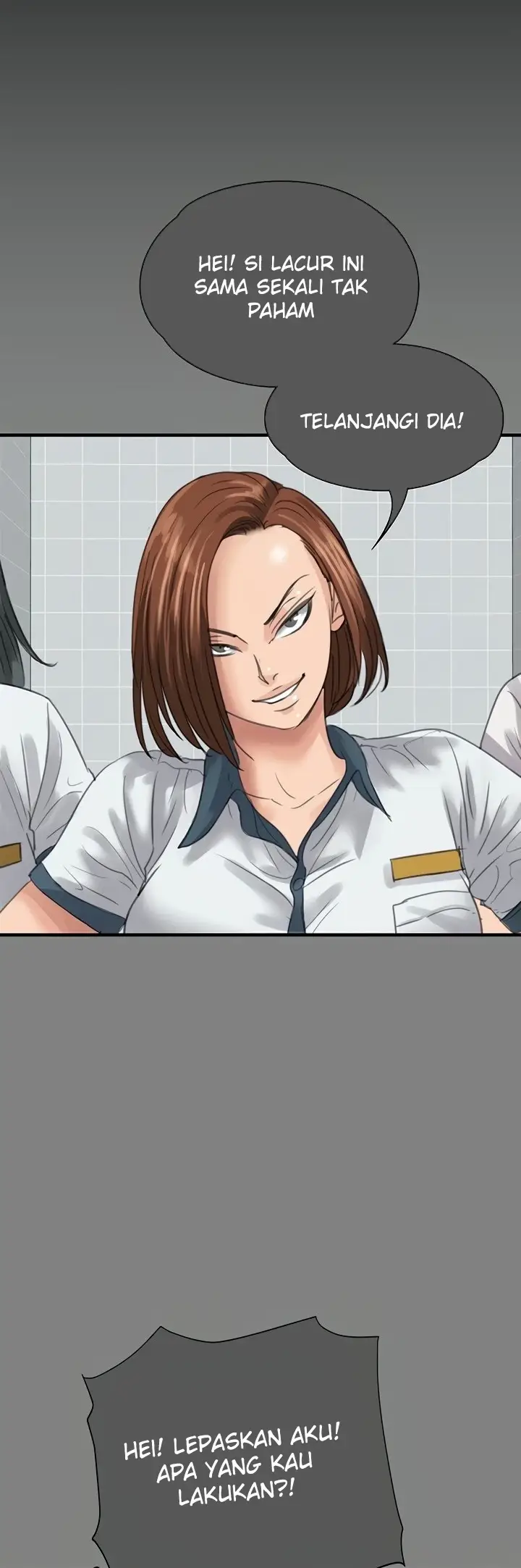 image-komik-queen-bee-andrew-chapter-330-62/70