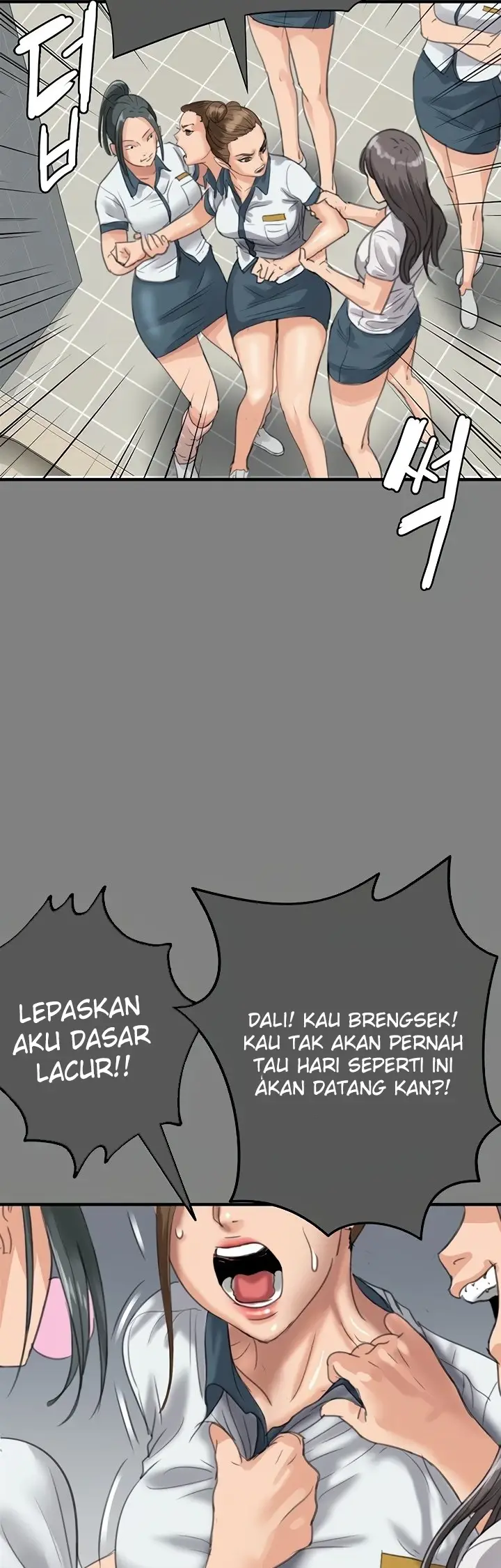 image-komik-queen-bee-andrew-chapter-330-63/70