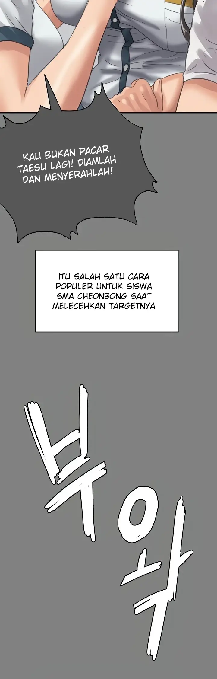 image-komik-queen-bee-andrew-chapter-330-64/70