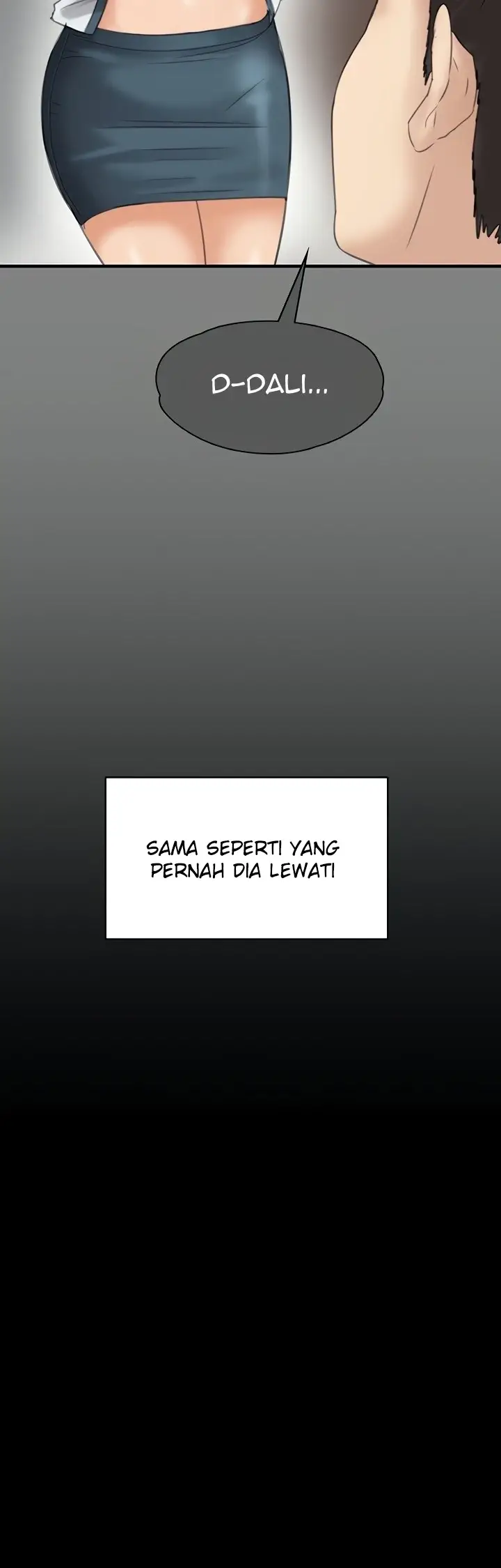 image-komik-queen-bee-andrew-chapter-330-66/70