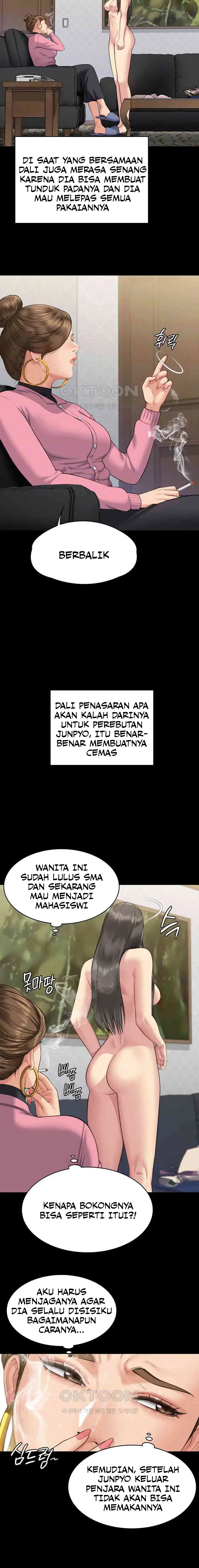image-komik-queen-bee-andrew-chapter-331-1/19