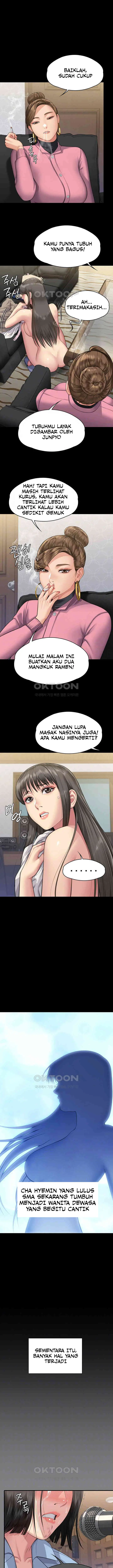 image-komik-queen-bee-andrew-chapter-331-2/19