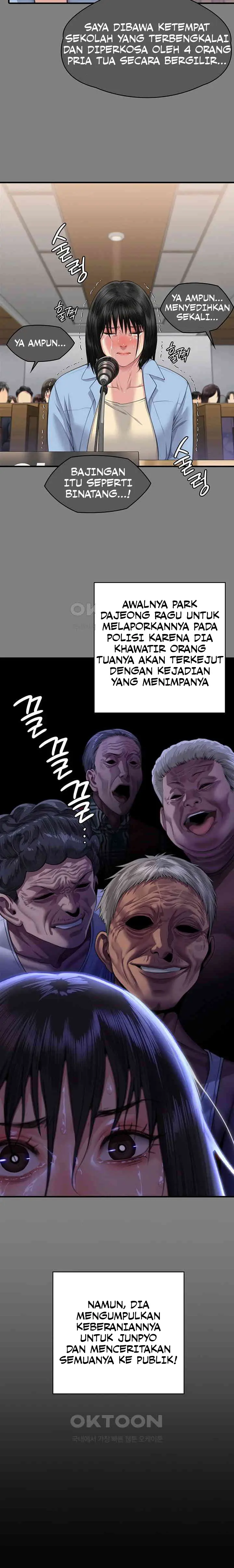 image-komik-queen-bee-andrew-chapter-331-3/19