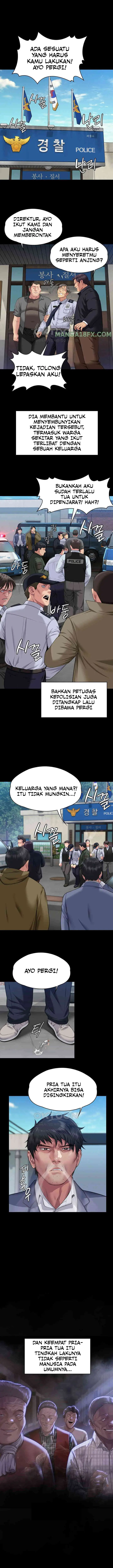 image-komik-queen-bee-andrew-chapter-331-4/19