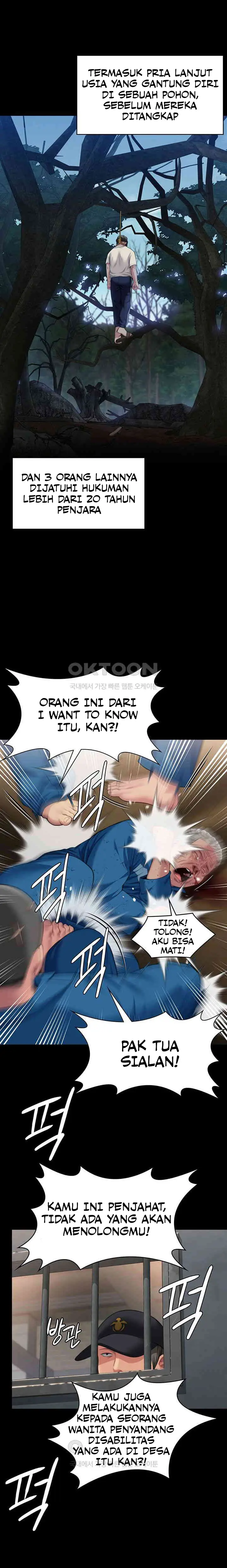 image-komik-queen-bee-andrew-chapter-331-5/19