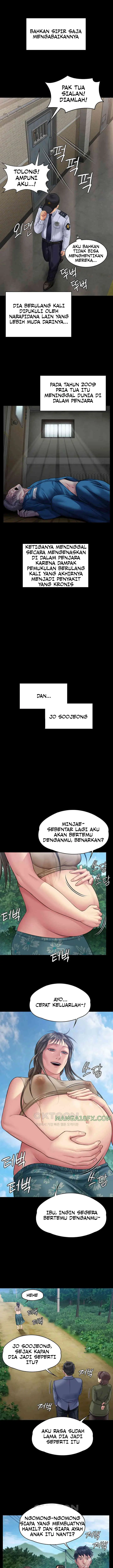 image-komik-queen-bee-andrew-chapter-331-6/19
