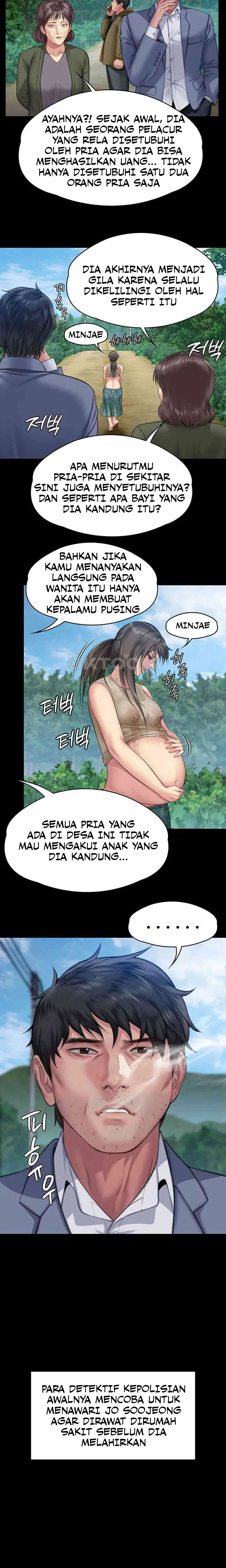 image-komik-queen-bee-andrew-chapter-331-7/19