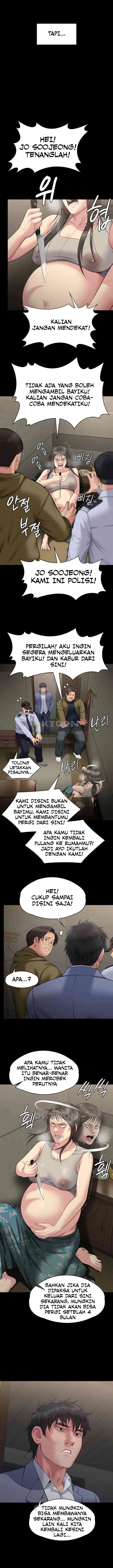 image-komik-queen-bee-andrew-chapter-331-8/19