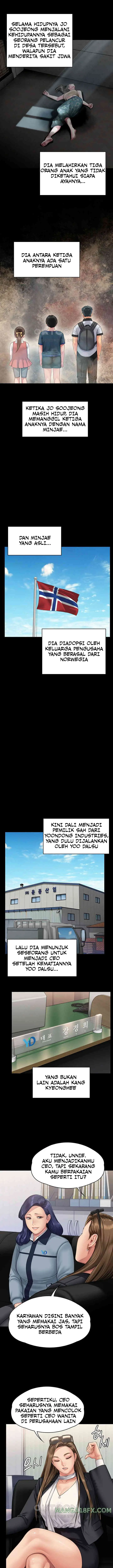 image-komik-queen-bee-andrew-chapter-331-10/19