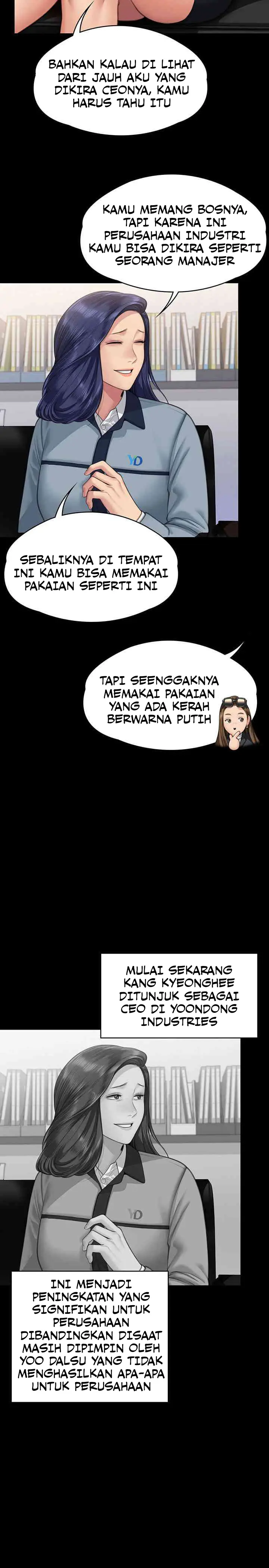 image-komik-queen-bee-andrew-chapter-331-11/19