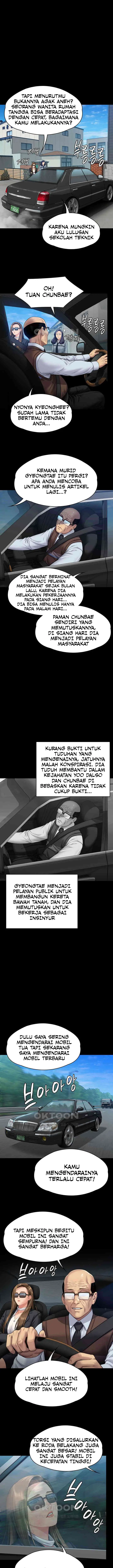 image-komik-queen-bee-andrew-chapter-331-12/19