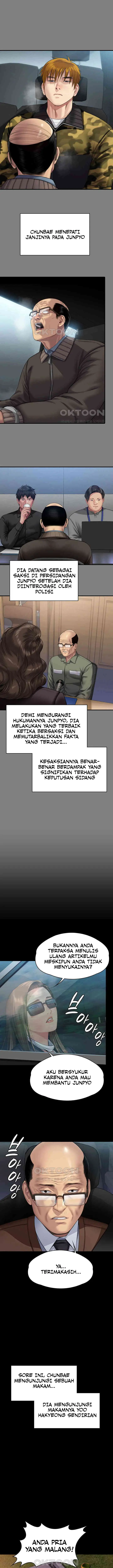 image-komik-queen-bee-andrew-chapter-331-14/19