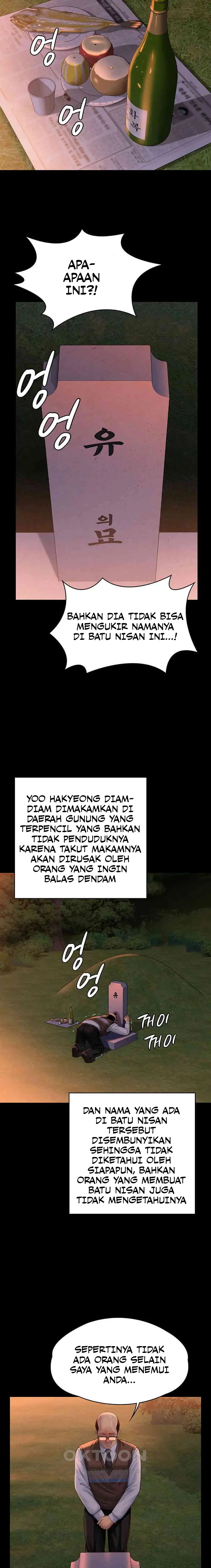 image-komik-queen-bee-andrew-chapter-331-15/19
