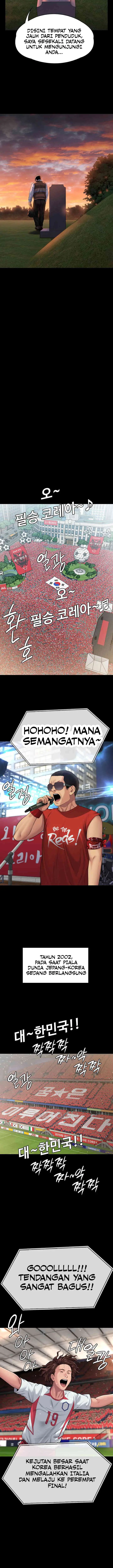 image-komik-queen-bee-andrew-chapter-331-16/19