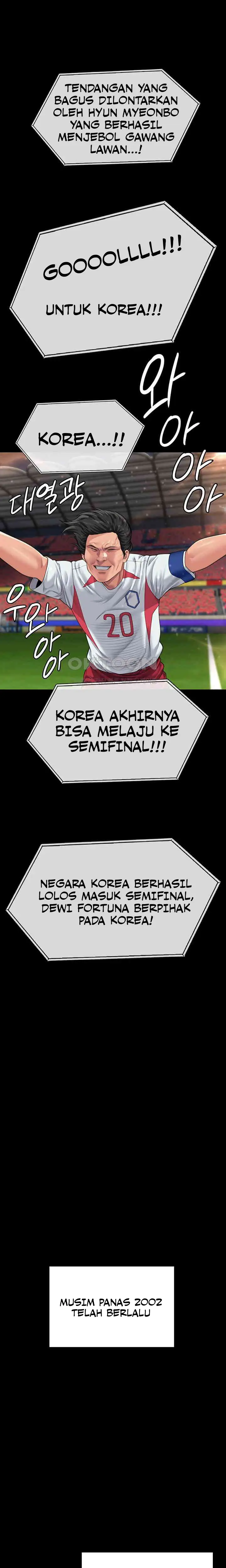 image-komik-queen-bee-andrew-chapter-331-17/19