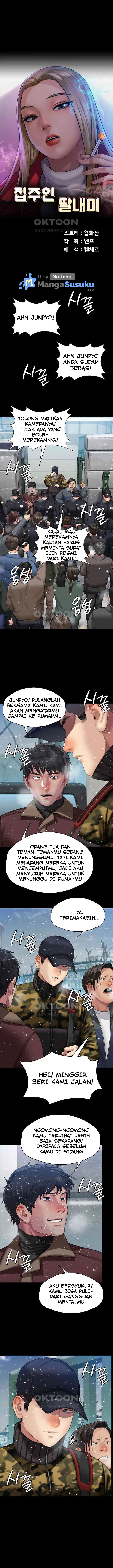 image-komik-queen-bee-andrew-chapter-332-0/15