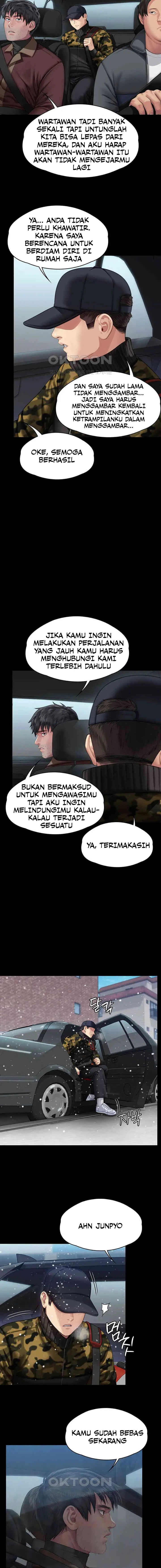 image-komik-queen-bee-andrew-chapter-332-3/15