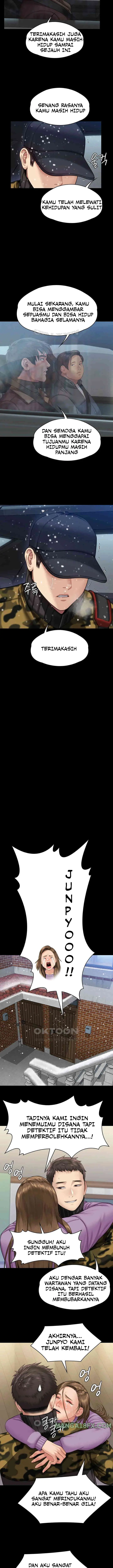 image-komik-queen-bee-andrew-chapter-332-4/15