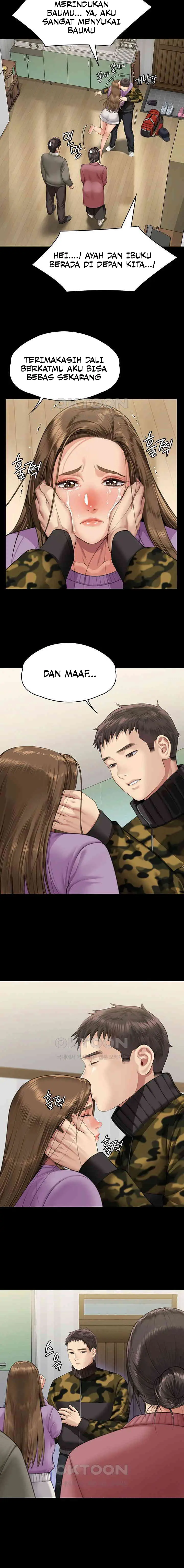 image-komik-queen-bee-andrew-chapter-332-5/15