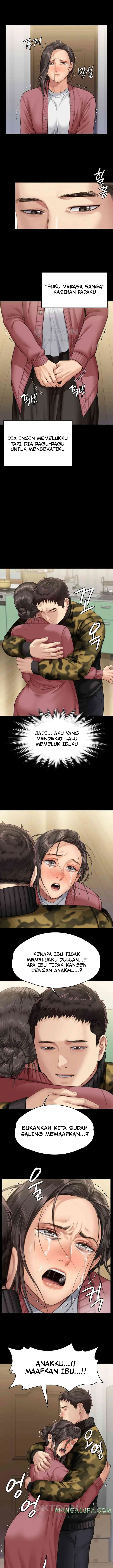 image-komik-queen-bee-andrew-chapter-332-6/15