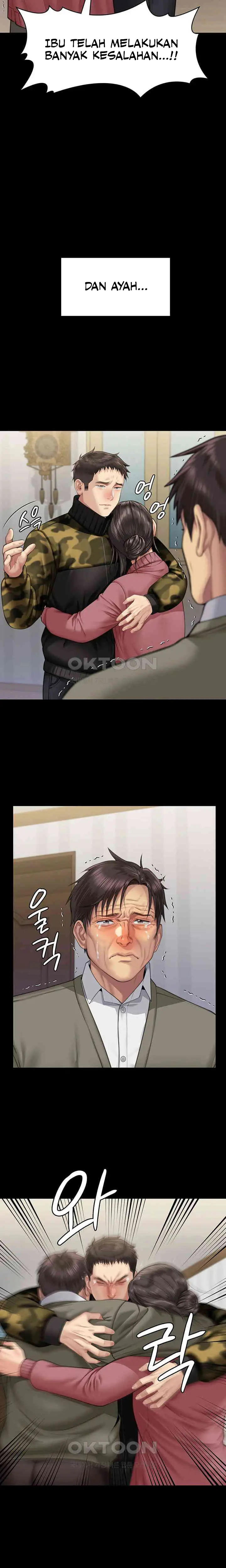 image-komik-queen-bee-andrew-chapter-332-7/15