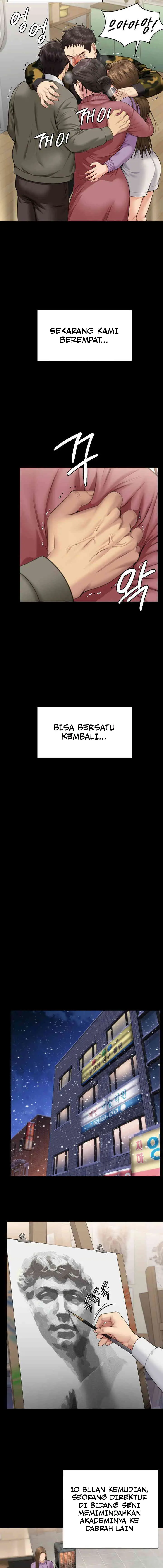 image-komik-queen-bee-andrew-chapter-332-9/15