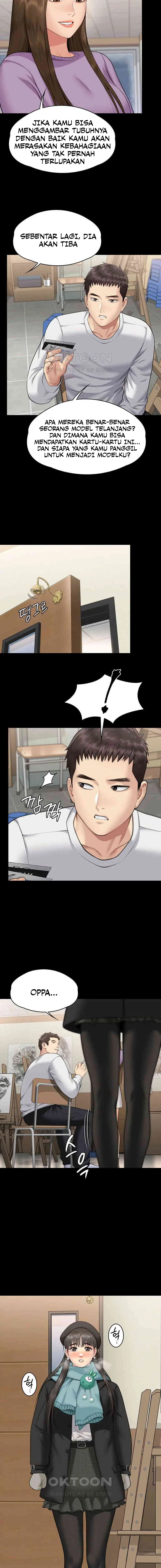 image-komik-queen-bee-andrew-chapter-332-11/15