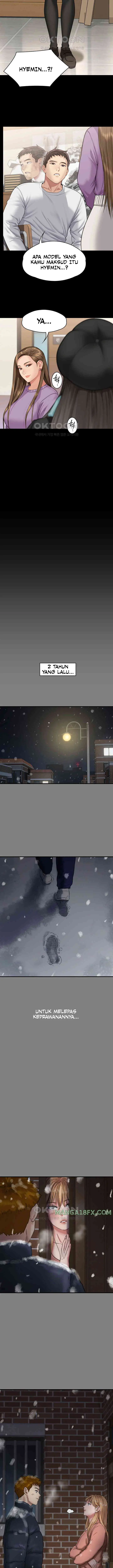 image-komik-queen-bee-andrew-chapter-332-12/15