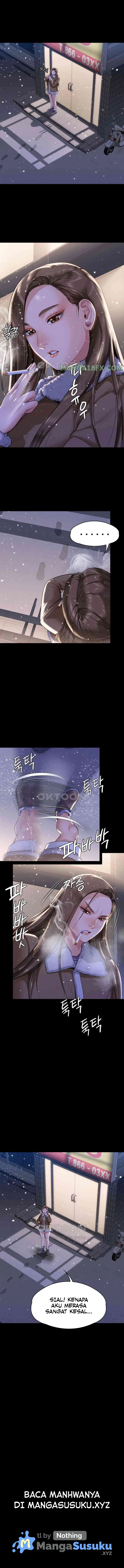 image-komik-queen-bee-andrew-chapter-332-14/15