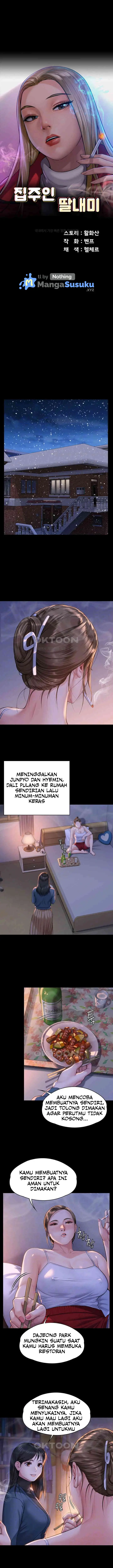 image-komik-queen-bee-andrew-chapter-333-0/14