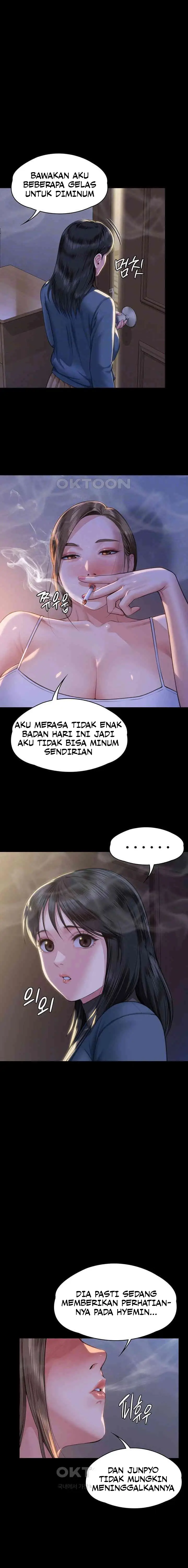 image-komik-queen-bee-andrew-chapter-333-1/14