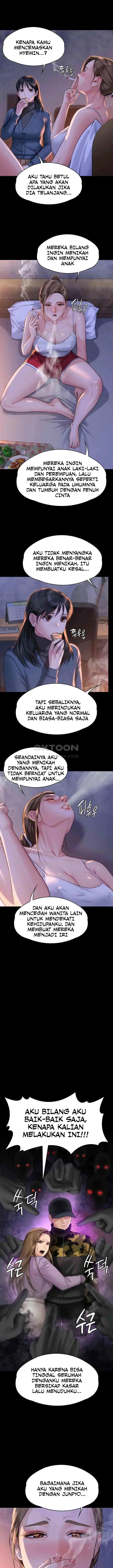 image-komik-queen-bee-andrew-chapter-333-2/14