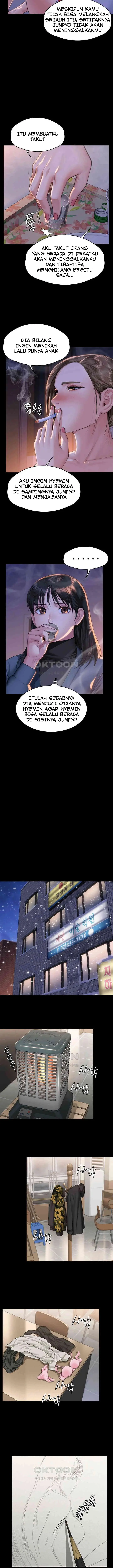 image-komik-queen-bee-andrew-chapter-333-4/14