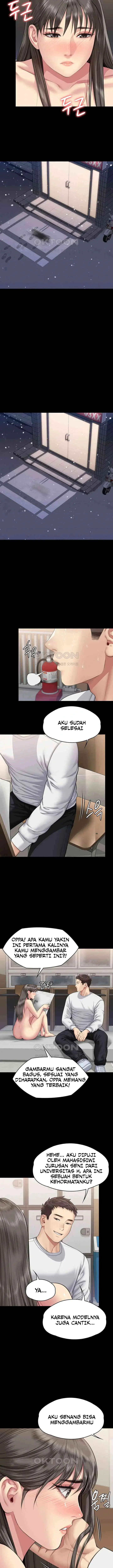 image-komik-queen-bee-andrew-chapter-333-6/14