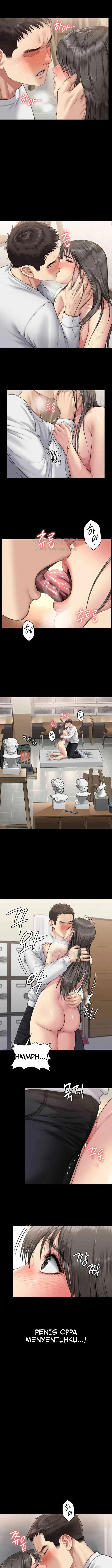 image-komik-queen-bee-andrew-chapter-333-8/14