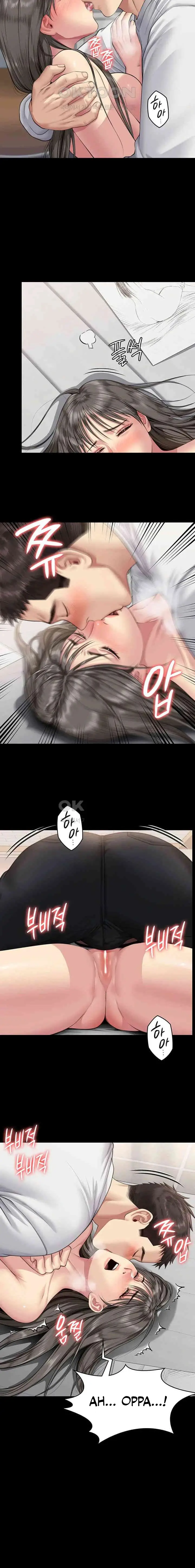 image-komik-queen-bee-andrew-chapter-333-9/14