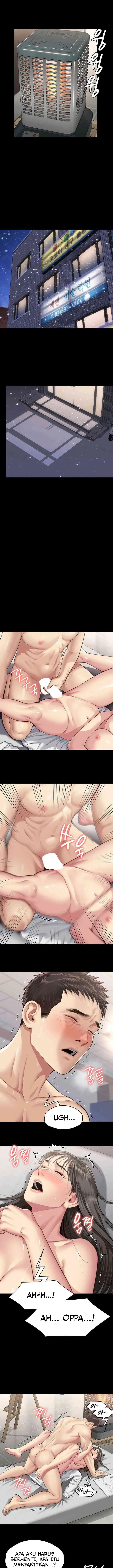 image-komik-queen-bee-andrew-chapter-333-12/14