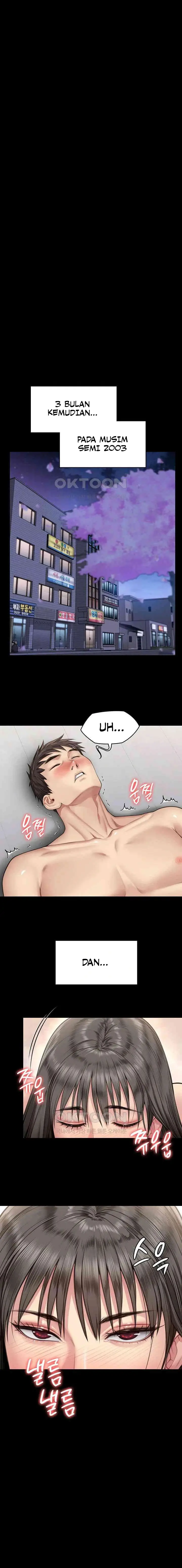 image-komik-queen-bee-andrew-chapter-334-1/14