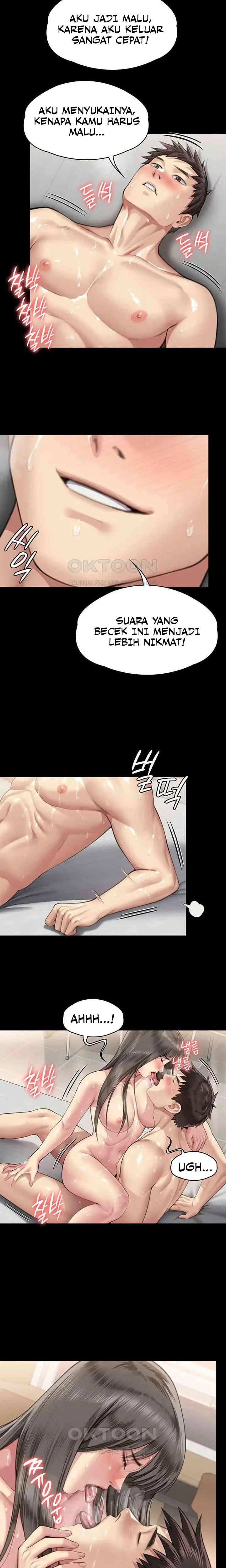 image-komik-queen-bee-andrew-chapter-334-9/14