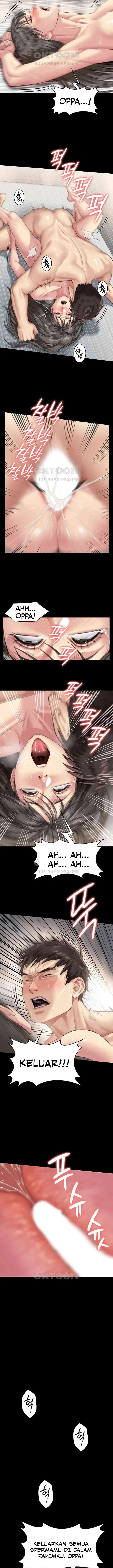 image-komik-queen-bee-andrew-chapter-334-12/14