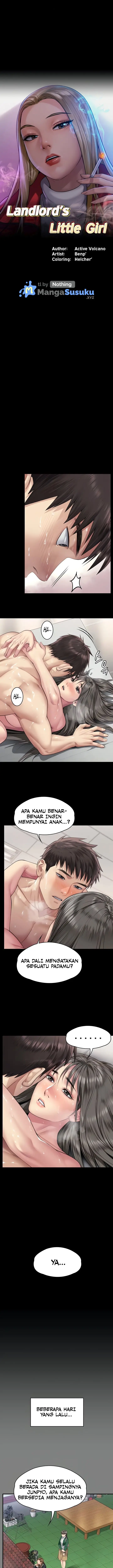 image-komik-queen-bee-andrew-chapter-335-0/13
