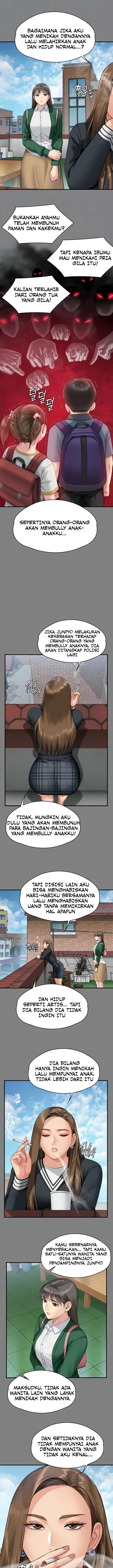 image-komik-queen-bee-andrew-chapter-335-2/13