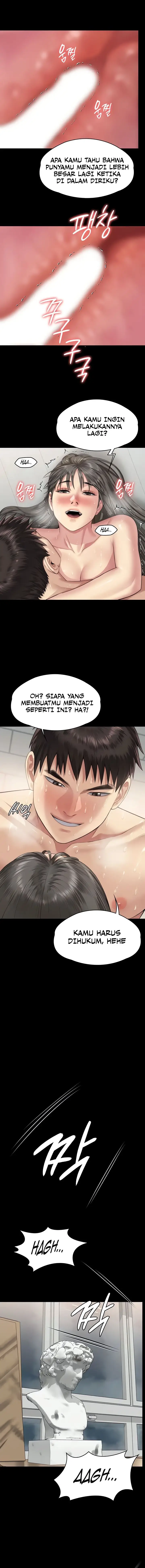 image-komik-queen-bee-andrew-chapter-335-5/13